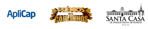 Marca
